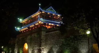 第二天：跳出杭州，探索衢州龙游的神秘世界