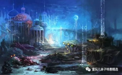 （二）门扉开启与逃离过程