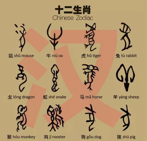 生肖鼠遇生肖羊是何等吉凶，鼠羊相配会有怎样的后果呢？