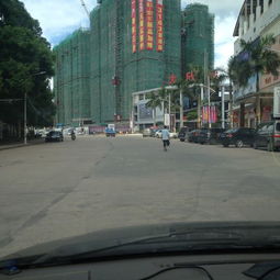 一、  深圳罗湖区域风水不佳楼盘概览