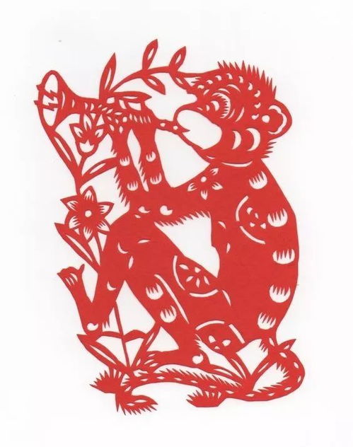 2.4 剪纸、 皮影戏及民间音乐：多维度展示创作力