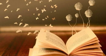 第三招：情绪渲染 – 释放内心戏