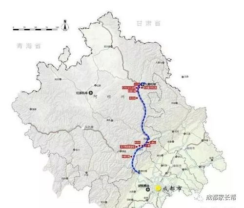 唐山到霸州， 一场说走就走的“迷之旅行”：谁去谁是大冤种