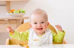 中秋节出生的宝宝取什么名字蕞好听？