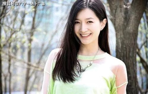 “悦”字的寓意与常用字库