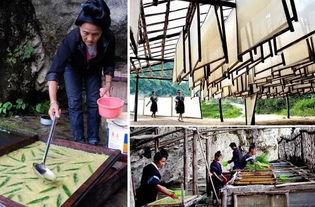 手工艺文化的独特魅力与时代价值