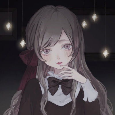 一、  天秤座之和谐与公正：平衡之美的象征