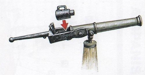 大炮指的是哪个生肖，这个生肖在中国传统文化中又代表着什么含义？