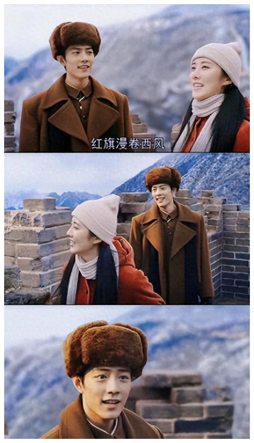 研究背景与目的