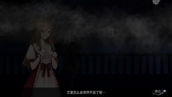 （一）红尘纷扰与岁月侵蚀的辩证关系