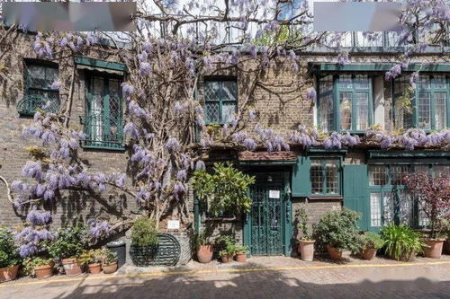 三、 居住者感受作为风水效果检验的重要维度