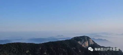 别再被“泰山门票贵”骗了——2017年那些你不知道的优惠
