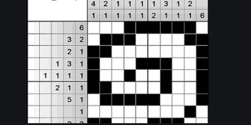 如何解读20个数字吉凶，制作一个详细的吉凶图解？