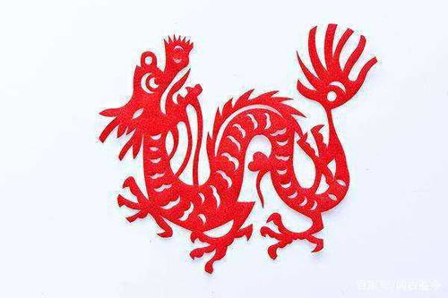 属龙男与属马女婚姻是否般配，他们的性格和命运是否相得益彰？