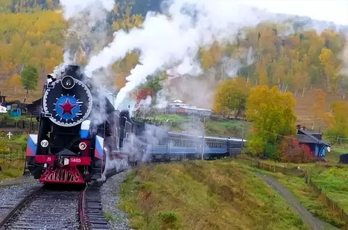 杭州到西宁火车旅游攻略：一场说走就走的“龟速”冒险