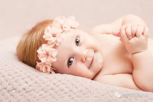 景思：高山景行才思敏捷