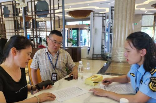 住宿：别被照片迷惑了！