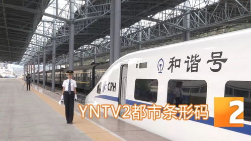 杭州到大理动车票便宜到哭！不堪后悔一辈子！我的天呐这简直是在Zuo慈善！！！