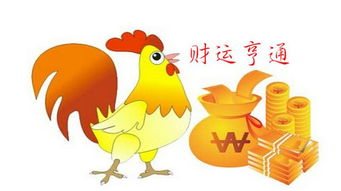 一、 时令与五行相生相合之理