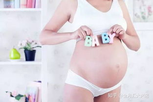 一、孕期旅游：到底要不要去？