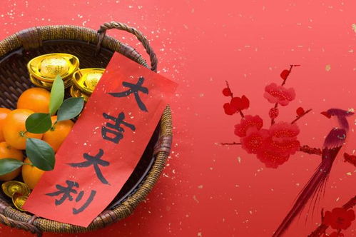 二、  主体命理分析：属鸡女孩的五行属性与购车行为