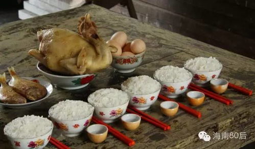 （二）苏州：荸荠掘元宝与元宝茶的双沉重吉庆