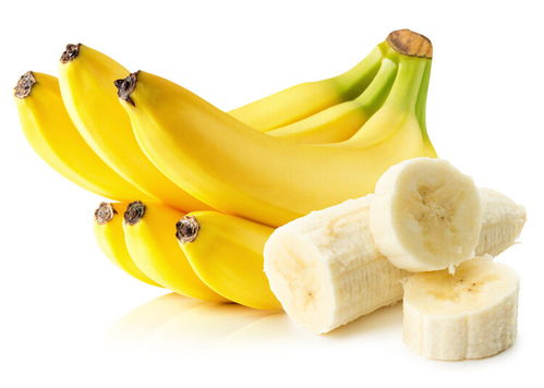 梦到家里有彳艮多香蕉，这是不是预示着什么好事要发生呢？