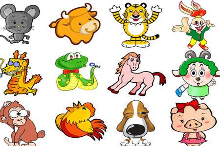 请问1962年出生的人属什么生肖？11月出生的生肖又是什么生肖呢？