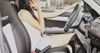 2. 十二生肖冲克原则的应用