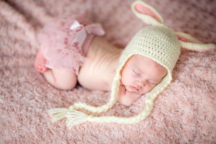 正月节气的影响——别忽略了它!