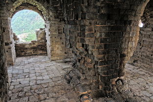 七、美食攻略—吃饭不是任务，是一种勇气！