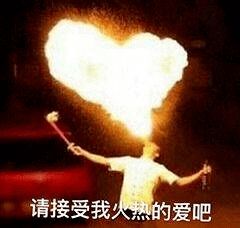 3.1 阳宅理论在影视推广场景应用实践探究