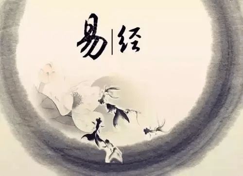 第四类：逆势操作违背天道者