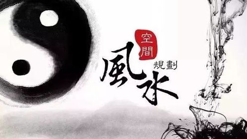 关于那些神神叨叨的族谱风水图