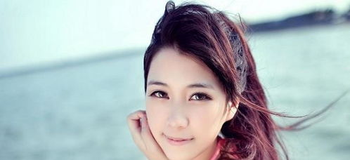 (一)浓眉_事业心导向下 的迟婚选择