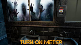 伤口的秘密：符号与标记