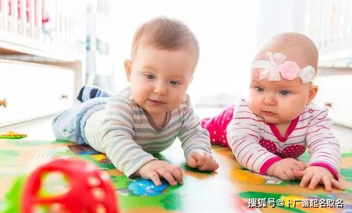 补水的常用方法
