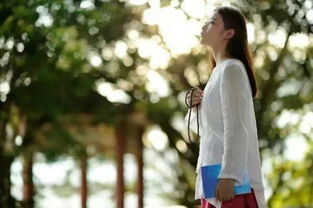 1. 情感共鸣与吸引力法则