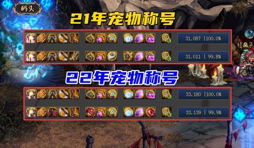 二、 生肖冲煞与玩家参与