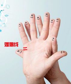 面相与八字关系的辩证考察