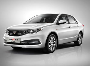 11日和12月27日分别的吉利颜色是什么？