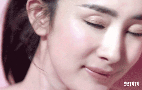 做双眼皮能改变五官风水吗？双眼皮贴零基础学习怎么做？