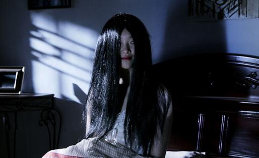 迷失与逃离：个体心理的挣扎
