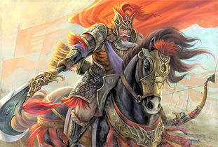 ：生肖运势在古代战争中的潜在影响