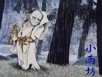 二、 “韦编三绝”背后的精神层面解读：勤奋与执着