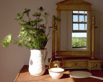 陶瓷花瓶风水全攻略：2026年最新避坑指南