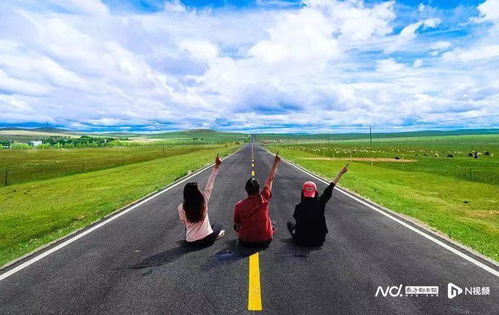 1.2 随手记下的“奇怪”瞬间