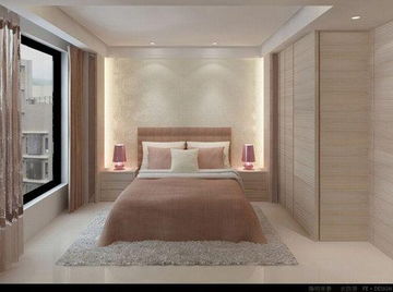 二、 床铺尺寸规格与环境气场的深层关联