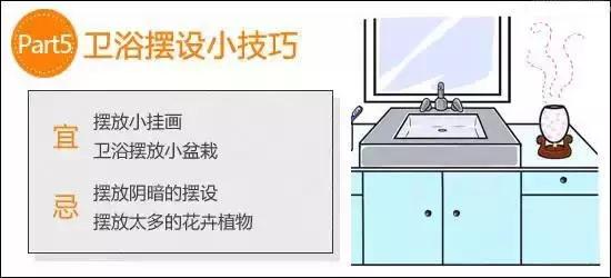 I． 较大门户关键要素解析及相关概念界定