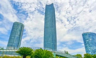 1.3 通风条件与采光的辩证关系